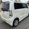 suzuki wagon-r 2010 -SUZUKI--Wagon R MH23S--567285---SUZUKI--Wagon R MH23S--567285- image 14