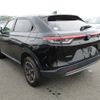 honda vezel 2022 -HONDA--VEZEL 6BA-RV3--RV3-1003948---HONDA--VEZEL 6BA-RV3--RV3-1003948- image 3