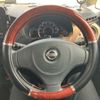 nissan roox 2010 CFJ1653666 image 20
