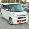 daihatsu tanto 2013 quick_quick_LA600S_LA600S-0029891 image 2