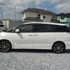 toyota estima 2015 -TOYOTA--Estima DBA-ACR50W--ACR50-0194082---TOYOTA--Estima DBA-ACR50W--ACR50-0194082- image 44