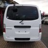 nissan caravan-van 2009 CFJ1630522 image 4