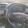 toyota camry 2012 -TOYOTA 【豊田 300ﾔ5107】--Camry AVV50--1007973---TOYOTA 【豊田 300ﾔ5107】--Camry AVV50--1007973- image 23