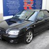 subaru legacy-b4 2002 quick_quick_TA-BE5_BE5-119035 image 12