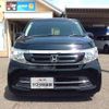 honda n-wgn 2016 quick_quick_DBA-JH1_JH1-1305064 image 10