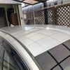 honda shuttle 2015 CFJ1668535 image 6