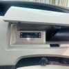 toyota estima-hybrid 2011 CFJ1740386 image 15