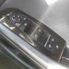 mazda mazda3 2019 quick_quick_5BA-BPFP_BPFP-107504 image 12