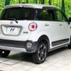 daihatsu cast 2020 -DAIHATSU--Cast DBA-LA250S--LA250S-0188623---DAIHATSU--Cast DBA-LA250S--LA250S-0188623- image 18