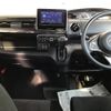 honda n-box 2017 -HONDA--N BOX JF3-1022888---HONDA--N BOX JF3-1022888- image 4