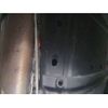 lexus rx 2016 -LEXUS--Lexus RX GYL20W-0003002---LEXUS--Lexus RX GYL20W-0003002- image 13
