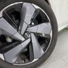 nissan aura 2023 CFJ1825861 image 14