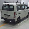 toyota townace-van 2012 -TOYOTA--Townace Van ABF-S412M--S412M-0004595---TOYOTA--Townace Van ABF-S412M--S412M-0004595- image 2