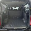 toyota hiace-van 2019 CFJ1714417 image 11