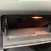 bmw x4 2018 -BMW--BMW X4 DBA-XW20--WBAXW320000S48063---BMW--BMW X4 DBA-XW20--WBAXW320000S48063- image 6