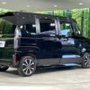 honda n-box 2017 -HONDA--N BOX DBA-JF3--JF3-1036730---HONDA--N BOX DBA-JF3--JF3-1036730- image 18