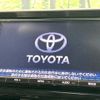 toyota c-hr 2017 -TOYOTA--C-HR DAA-ZYX10--ZYX10-2074922---TOYOTA--C-HR DAA-ZYX10--ZYX10-2074922- image 3