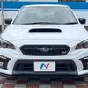 subaru wrx 2021 -SUBARU--WRX 3BA-VAG--VAG-040163---SUBARU--WRX 3BA-VAG--VAG-040163- image 14