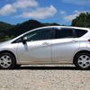 nissan note 2012 T10742 image 10