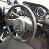 suzuki swift 2018 -SUZUKI--Swift DAA-ZC43S--ZC43S-101212---SUZUKI--Swift DAA-ZC43S--ZC43S-101212- image 12