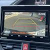 toyota voxy 2018 -TOYOTA--Voxy DBA-ZRR80W--ZRR80-0452590---TOYOTA--Voxy DBA-ZRR80W--ZRR80-0452590- image 4