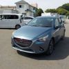 mazda demio 2016 -MAZDA--Demio LDA-DJ5AS--DJ5AS-111028---MAZDA--Demio LDA-DJ5AS--DJ5AS-111028- image 42