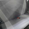 suzuki alto 2020 -SUZUKI--Alto HA36S-548977---SUZUKI--Alto HA36S-548977- image 10
