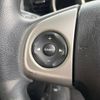 honda n-box 2013 -HONDA--N BOX DBA-JF1--JF1-1212827---HONDA--N BOX DBA-JF1--JF1-1212827- image 10