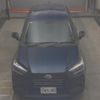 subaru rex 2023 CFJ0744526 image 7