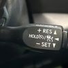 toyota c-hr 2017 CFJ1725701 image 7
