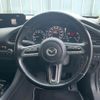 mazda mazda3 2022 quick_quick_BPFP_BPFP-201215 image 14