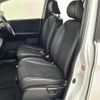 honda freed-spike 2015 -HONDA--Freed Spike DBA-GB4--GB4-1605793---HONDA--Freed Spike DBA-GB4--GB4-1605793- image 8