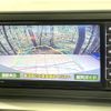 toyota raize 2022 -TOYOTA--Raize 5BA-A201A--A201A-0014373---TOYOTA--Raize 5BA-A201A--A201A-0014373- image 5