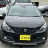 peugeot 2008 2018 quick_quick_A94HN01_VF3CUHNZTJY07880 image 3