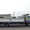 hino ranger 2016 GOO_NET_EXCHANGE_1300219A30250703W001 image 3