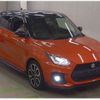 suzuki swift 2022 -SUZUKI--Swift 4BA-ZC33S--ZC33S-422597---SUZUKI--Swift 4BA-ZC33S--ZC33S-422597- image 1