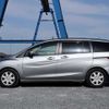 mazda premacy 2012 O11050 image 10
