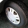 honda fit 2009 -HONDA--Fit GE6-1228504---HONDA--Fit GE6-1228504- image 10