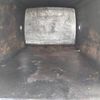 mitsubishi-fuso canter 2006 CFJ1617377 image 11