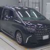 toyota alphard 2023 -TOYOTA 【京都 34Hﾑ8000】--Alphard 3BA-AGH40W--AGH40-0011467---TOYOTA 【京都 34Hﾑ8000】--Alphard 3BA-AGH40W--AGH40-0011467- image 10