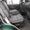 toyota land-cruiser 2002 CFJ1877360 image 11