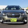 subaru outback 2019 -SUBARU--Legacy OutBack DBA-BS9--BS9-055749---SUBARU--Legacy OutBack DBA-BS9--BS9-055749- image 9