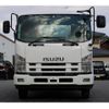 isuzu forward 2012 quick_quick_SKG-FRR90S1_FRR90-7035559 image 3