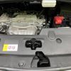 toyota alphard 2023 -TOYOTA--Alphard 3BA-AGH30W--AGH30-0450944---TOYOTA--Alphard 3BA-AGH30W--AGH30-0450944- image 20
