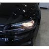 volkswagen polo 2019 -VOLKSWAGEN 【神戸 378ｻ 321】--VW Polo ABA-AWCHZ--WVWZZZAWZKU095485---VOLKSWAGEN 【神戸 378ｻ 321】--VW Polo ABA-AWCHZ--WVWZZZAWZKU095485- image 20