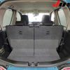 suzuki wagon-r 2023 -SUZUKI 【諏訪 580ｻ409】--Wagon R MH85S--MH85S-166320---SUZUKI 【諏訪 580ｻ409】--Wagon R MH85S--MH85S-166320- image 10