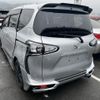 toyota sienta 2019 quick_quick_DBA-NSP170G_NSP170-7211368 image 7