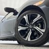 honda civic 2017 quick_quick_FC1_FC1-1000329 image 14