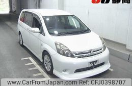 toyota isis 2010 -TOYOTA--Isis ZGM11W--ZGM11-0009125---TOYOTA--Isis ZGM11W--ZGM11-0009125-