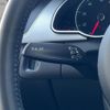 audi a5 2014 -AUDI--Audi A5 DBA-8TCDNL--WAUZZZ8T0EA036088---AUDI--Audi A5 DBA-8TCDNL--WAUZZZ8T0EA036088- image 20